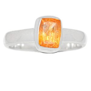 bague-topaze-imperiale-facettee