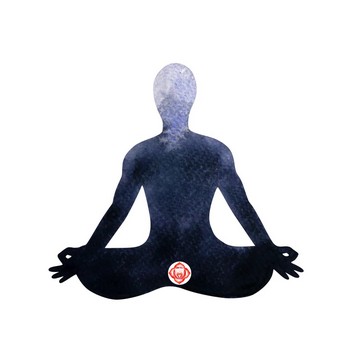 les pierres du chakra racine