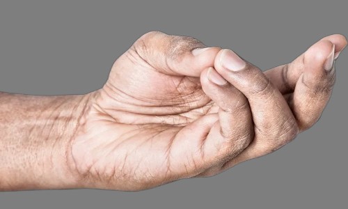 chakra-coronal-mudra