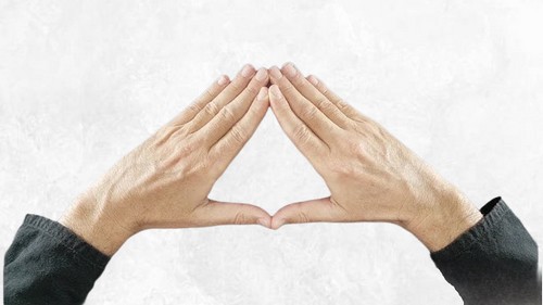 chakra-couronne-mudra