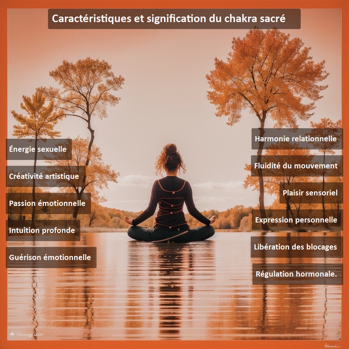 signification-chakra-sacre