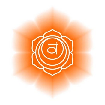 symbole-2e-chakra-sacre