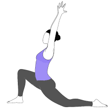 posture-yoga-2e-chakra