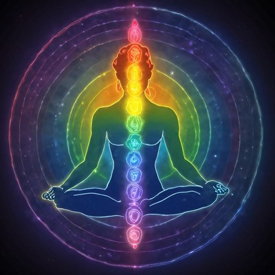 encens-pour-harmoniser-les-chakras