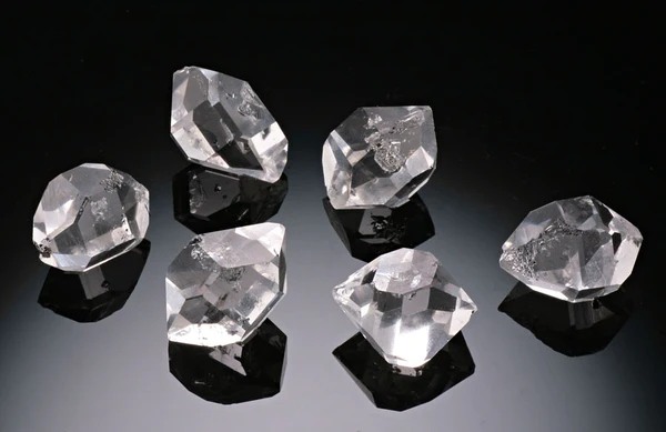 diamant-herkimer-bienfaits