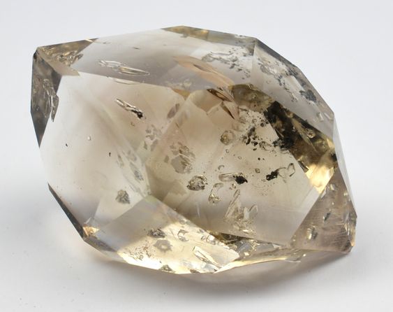 diamant-herkimer-signification