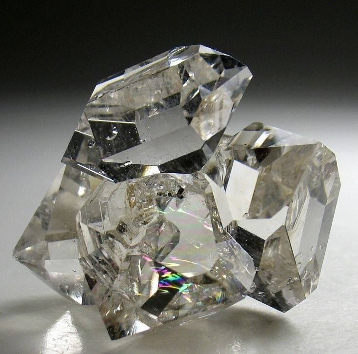 diamant-herkimer-vertus