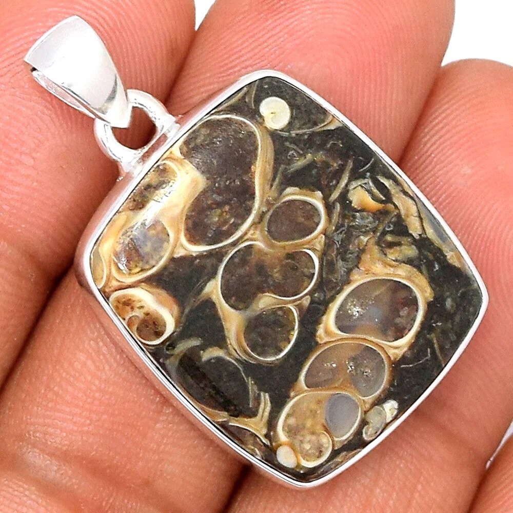 jaspe-tortue-bijou-pendentif