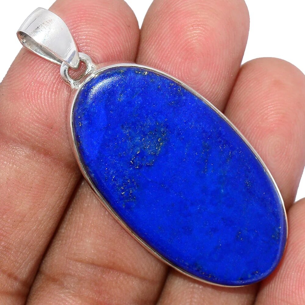 pendentif-lapis-lazuli