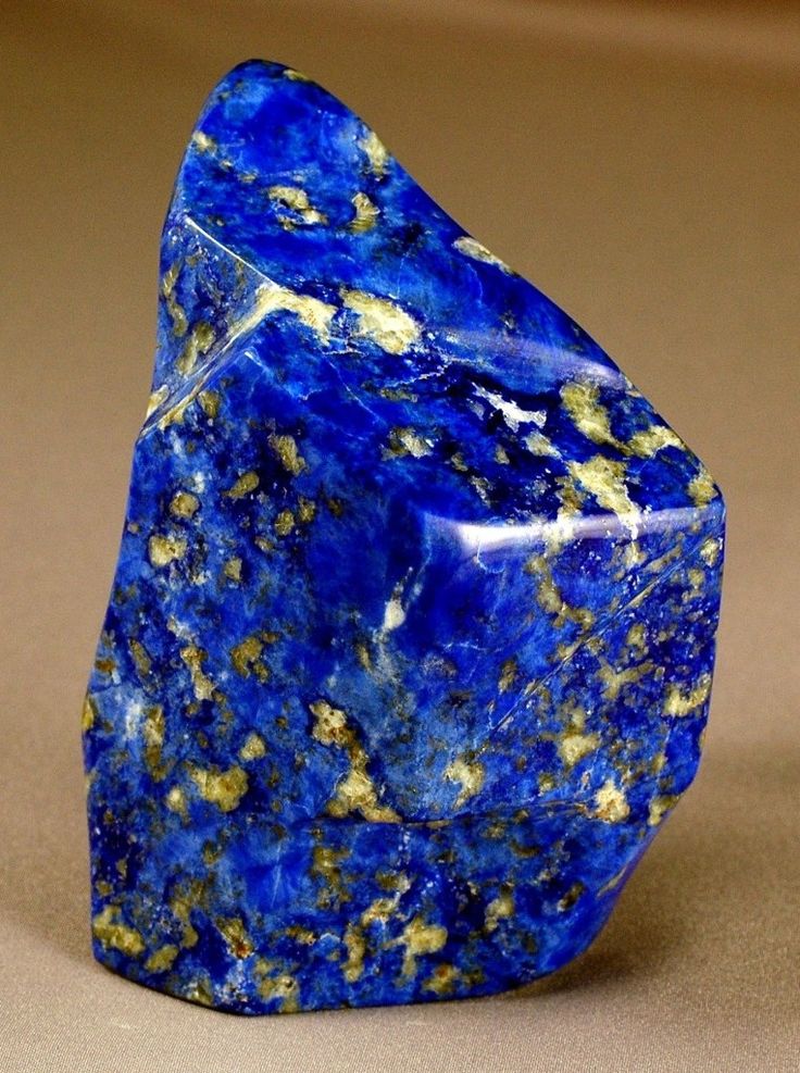 lapis-lazuli-bienfaits-lithotherapie
