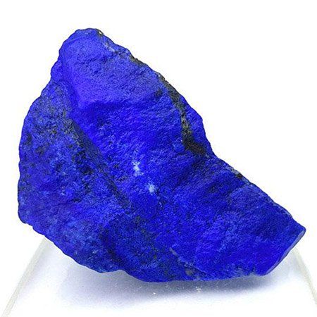 lapis-lazuli-bienfaits-lithotherapie