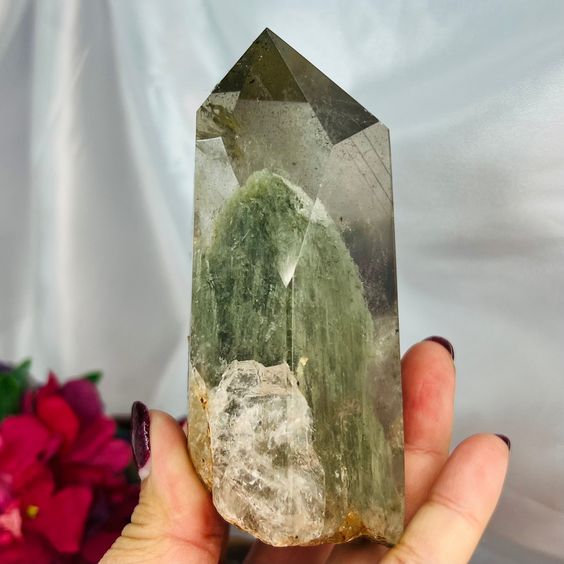 lodolite-vertus-lithotherapie