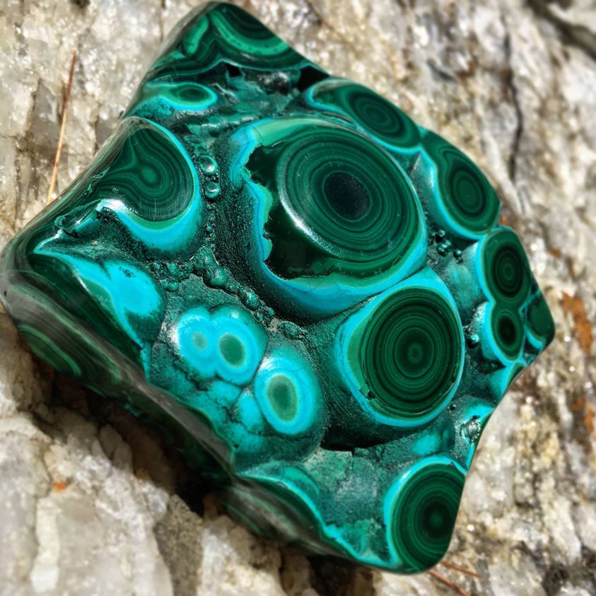 bienfaits-de-la-malachite-chrysocolle