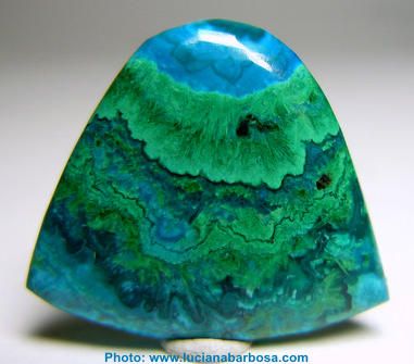 malachite-chrysocolle-vertus