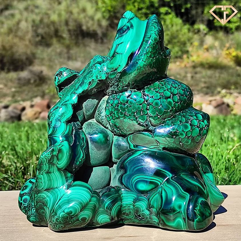 vertus-de-la-malachite-en-lithotherapie