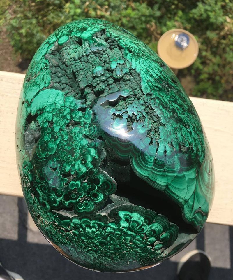 bienfaits-de-la-malachite