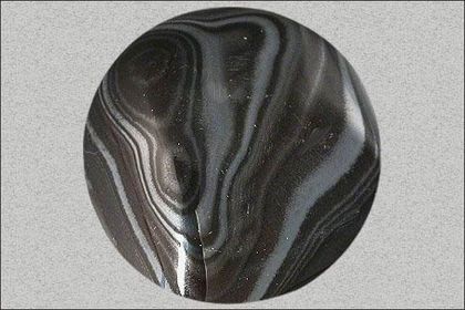 psilomelane-malachite-noire-vertus