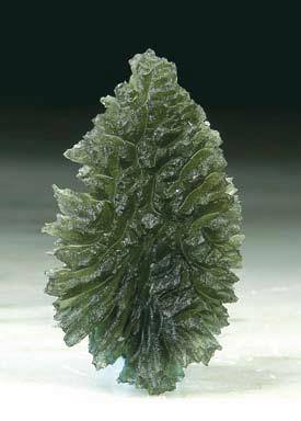 vertus de la moldavite