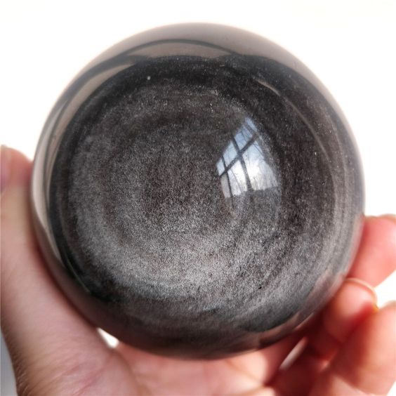 obsidienne-silver-black-sheen-vertus