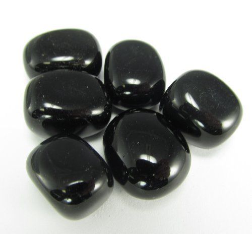 bienfaits-obsidienne-noire-en-lithotherapie