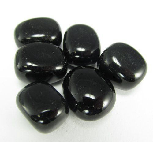 bienfaits-obsidienne-noire-en-lithotherapie