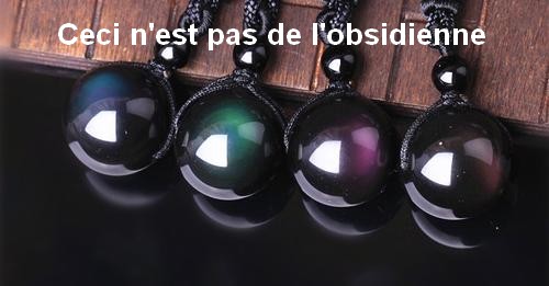 fausse-obsidienne-oeil-celeste