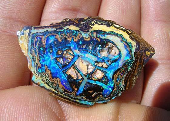 proprietes-opale-boulder