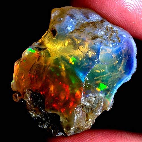 bienfaits-opale-ethiopienne