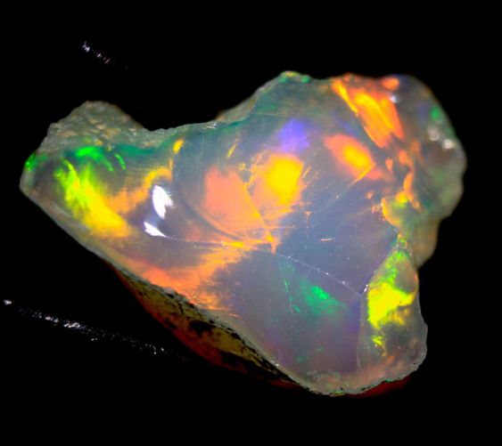 vertus-opale-ethiopienne