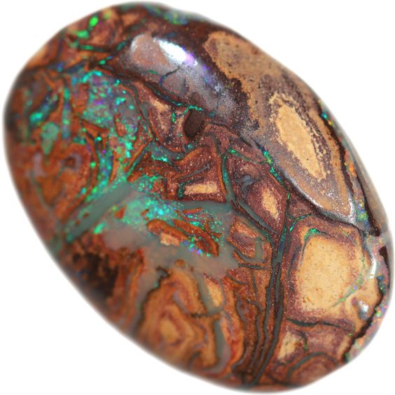 vertus-opale-boulder