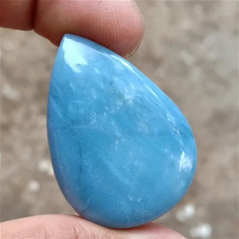 opale-bleue-owyhee-bienfaits