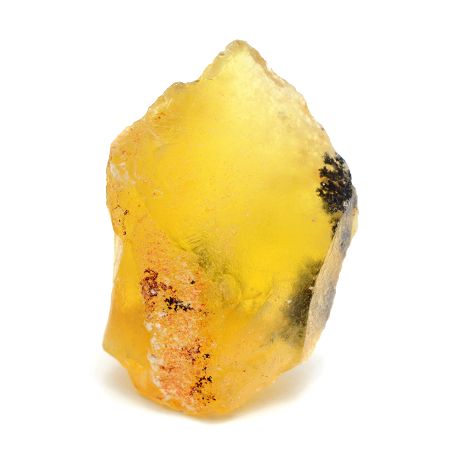 vertus-opale-jaune