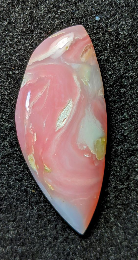 bienfaits-opale-rose