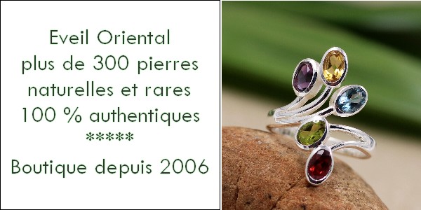 bijou-en-pierre-naturelle-veritable