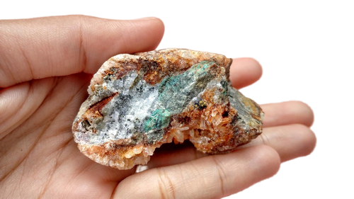 pierre-astrophyllite-brute