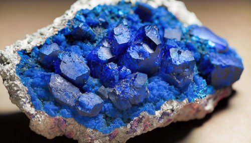 pierre-azurite