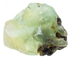 bijoux-prehnite-pierre-naturelle