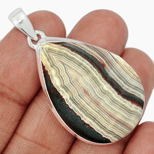 agate laguna