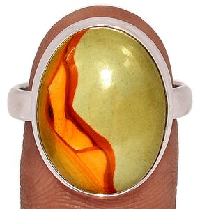 bague american picture