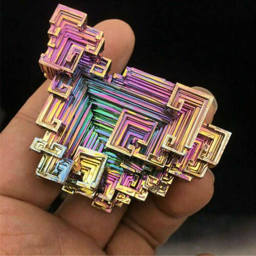 vertus-quartz-bismuth