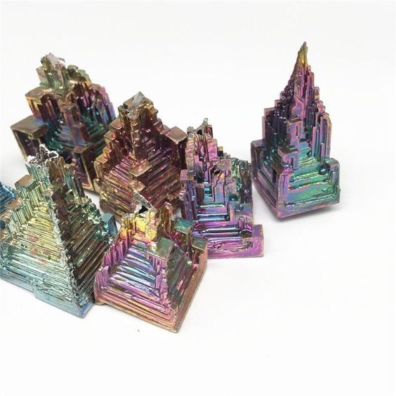 utilisation-quartz-bismuth