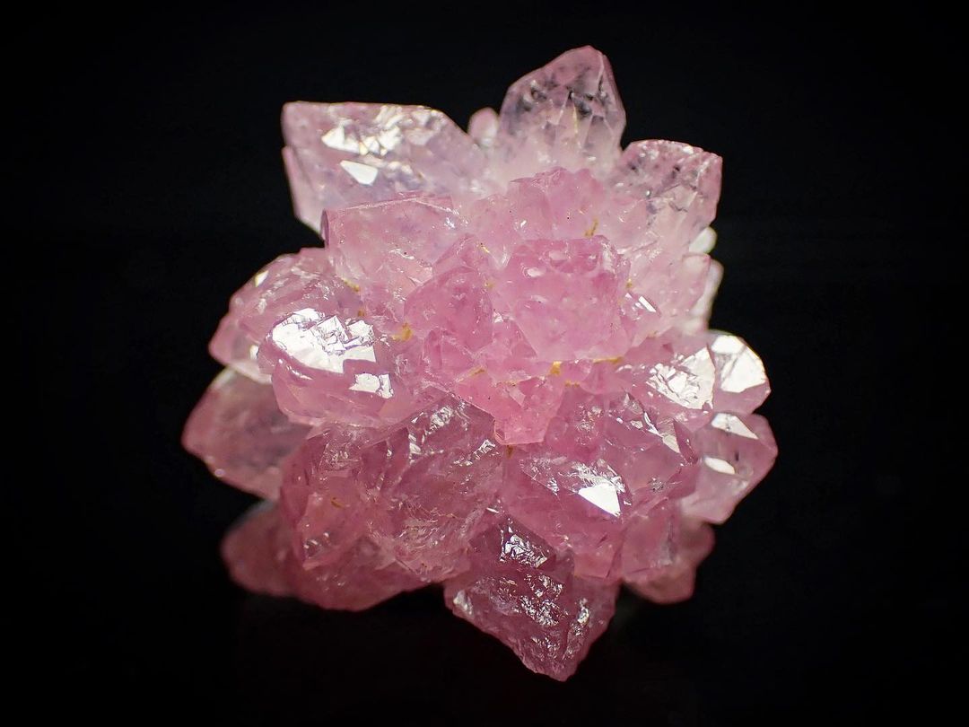 vertus-quartz-rose
