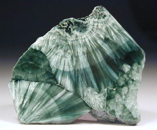 vertus-seraphinite