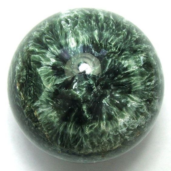 utilisation-seraphinite
