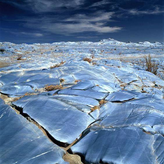 sodalite-namibie