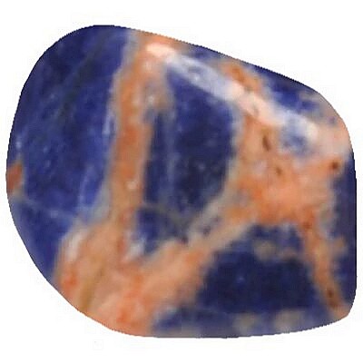 bienfaits-sodalite-orange