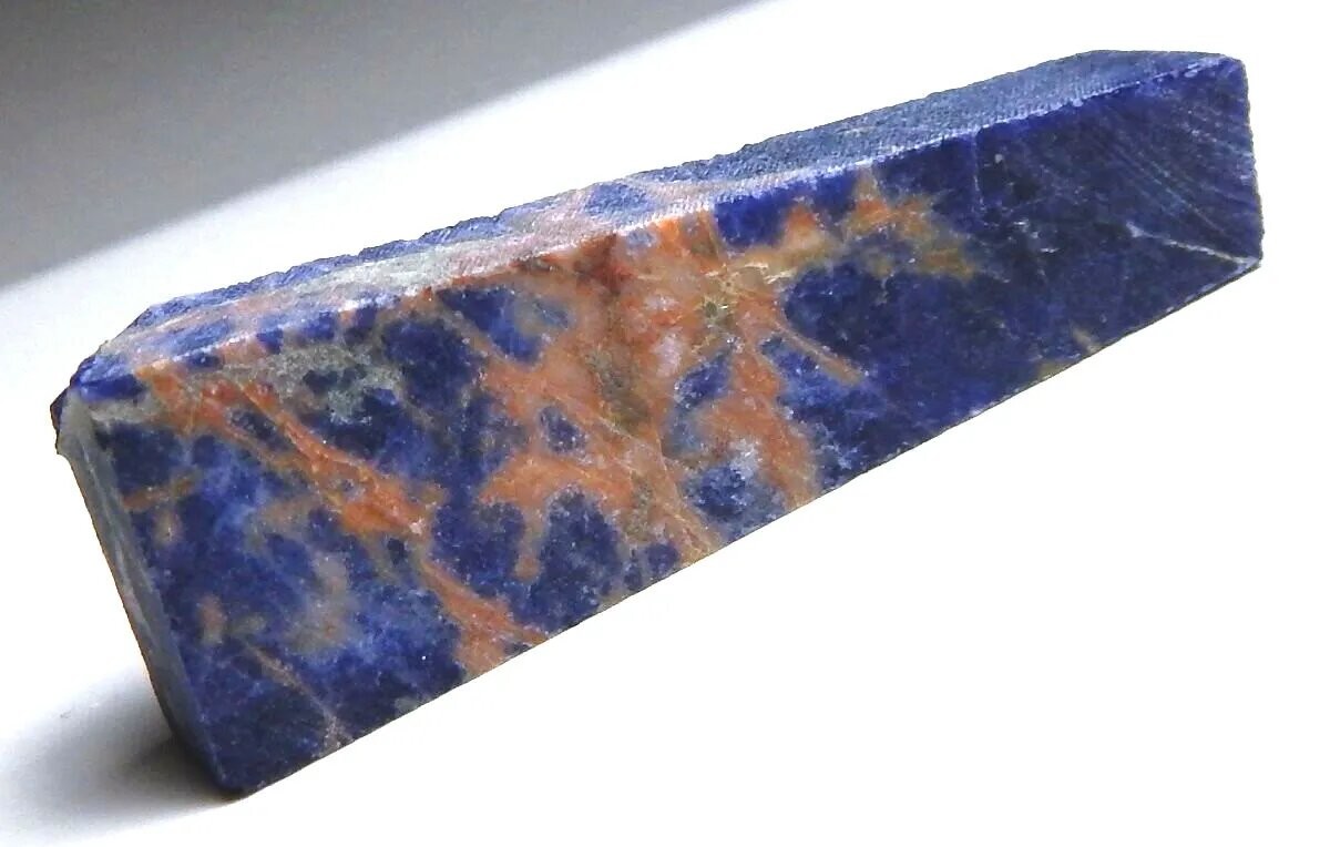 signification-sodalite-orange