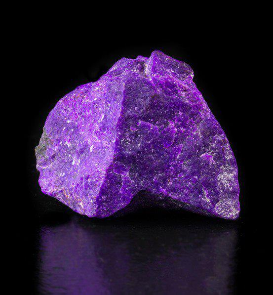 sugilite-vertus