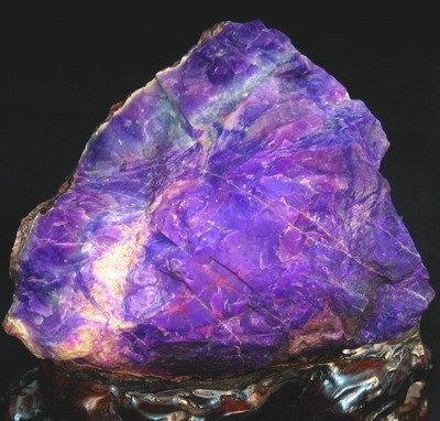 sugilite-signification