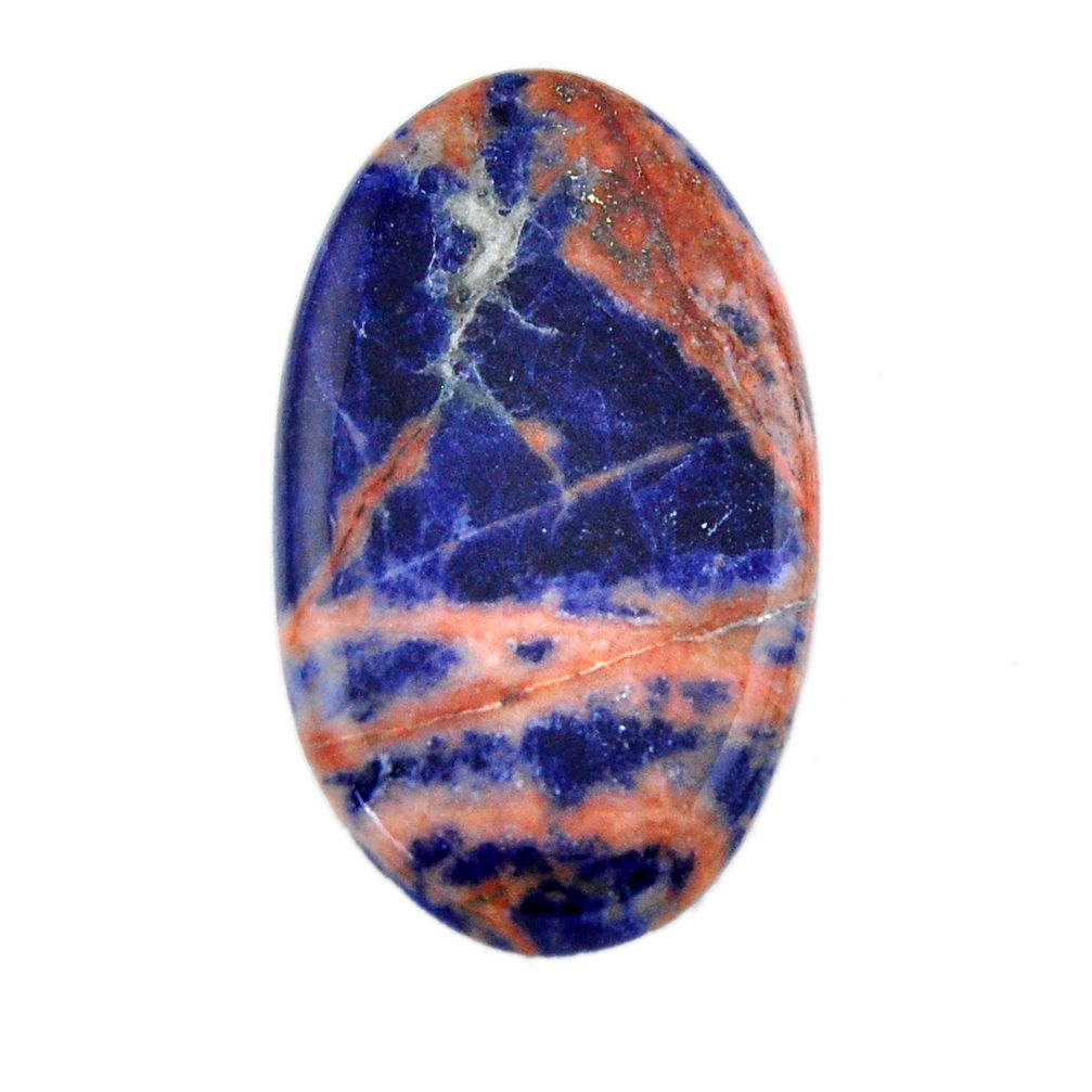 vertus-sodalite-orange